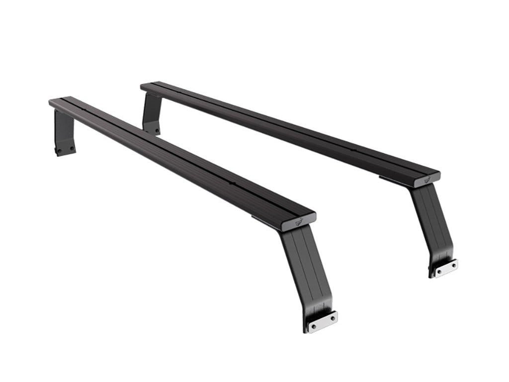 Front Runner Toyota Tundra (2007-Current) Load Bed Load Bars Kit KRTT951T