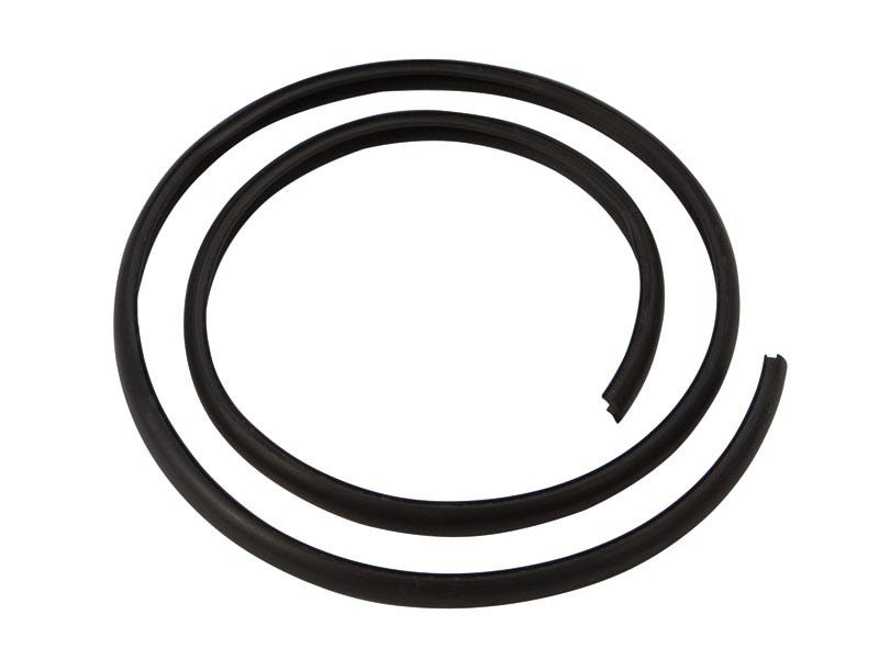 Front Runner T-Slot Rubber Beading RRAC013