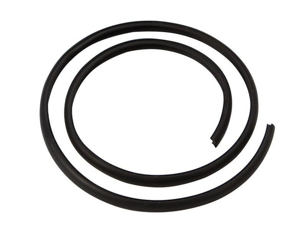 Front Runner T-Slot Rubber Beading RRAC013