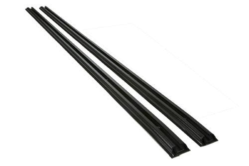 Front Runner Universal Track / 1400mm(L) TRAC002