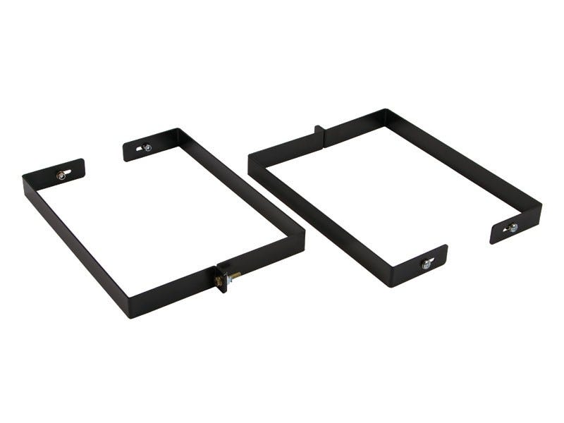 Front Runner Water Tank 67l/17.7Gal Drawer System Mounting Kit WTAN025