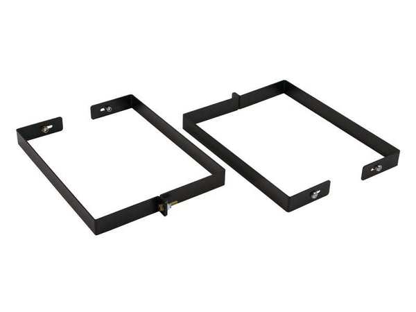 Front Runner Water Tank 67l/17.7Gal Drawer System Mounting Kit WTAN025