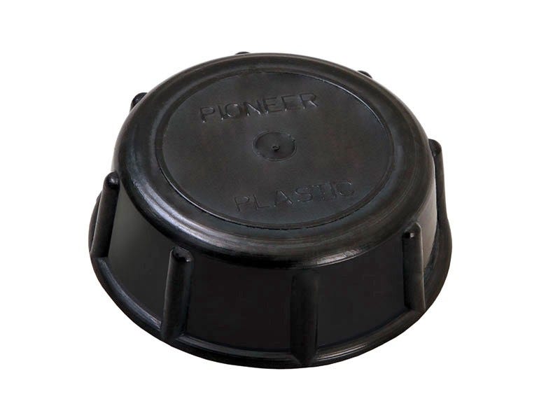 Front Runner Water Tank Cap WTAN018