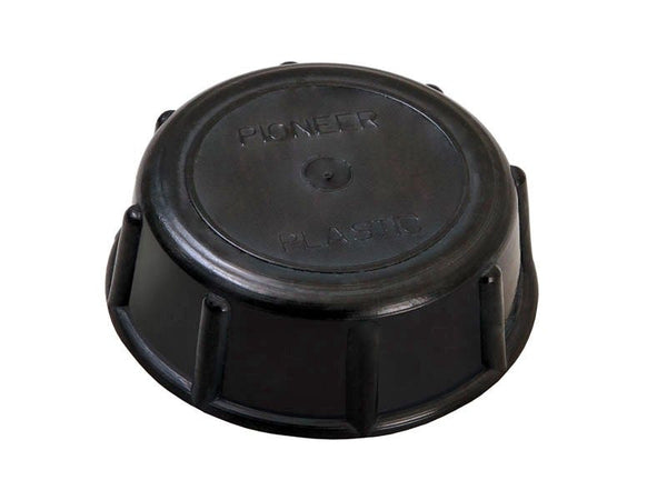 Front Runner Water Tank Cap WTAN018