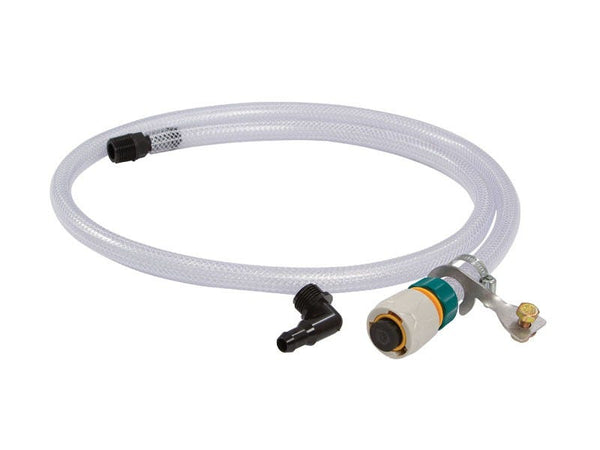 Front Runner Water Tank Hose Kit WTAN014