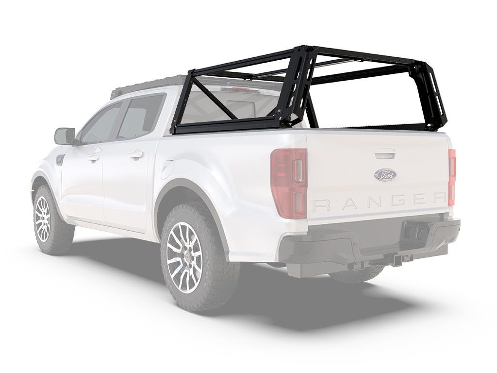 Front Runner Ford Ranger T6 (2019-2023) Pro Bed System PBFR003S