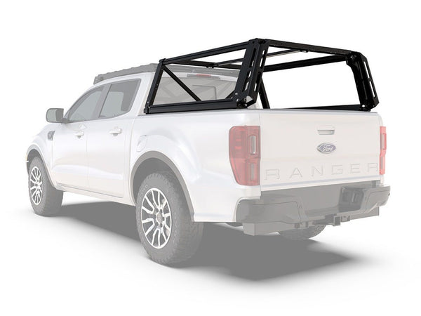 Front Runner Ford Ranger T6 (2019-2023) Pro Bed System PBFR003S