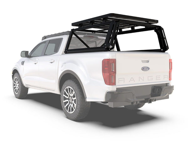 Front Runner Ford Ranger T6 (2019-2023) Pro Bed Rack Kit PBFR003T