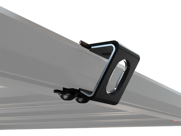 Front Runner Slimline 3 Bottle Opener RRAC1001