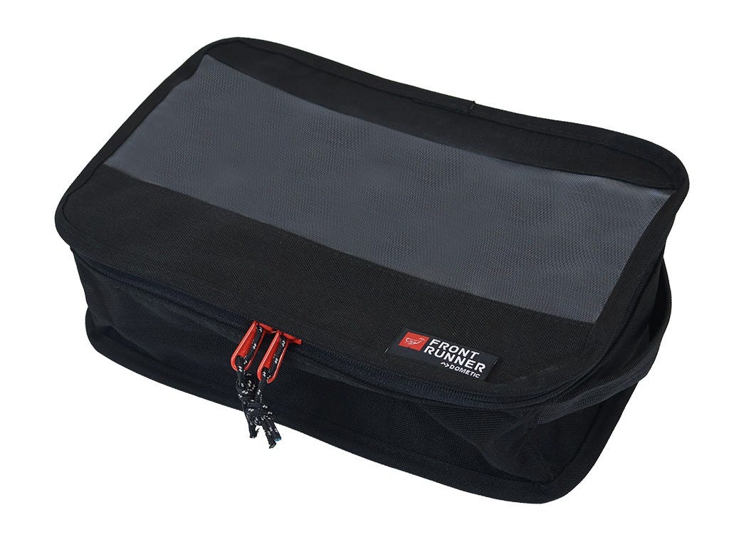 Front Runner Packing Cube / Medium SWAG298