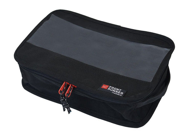 Front Runner Packing Cube / Large SWAG299