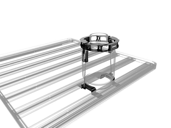 Front Runner Gas/Propane Bottle Holder GBHO012