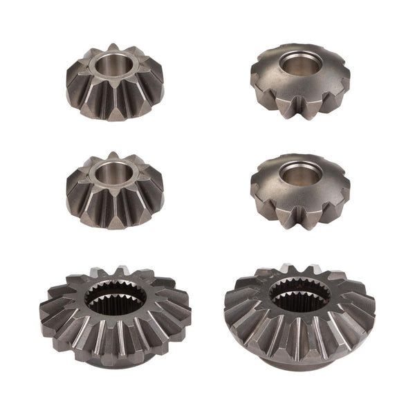 ARB Gear Setj2 Sidej1 Pin 728J021