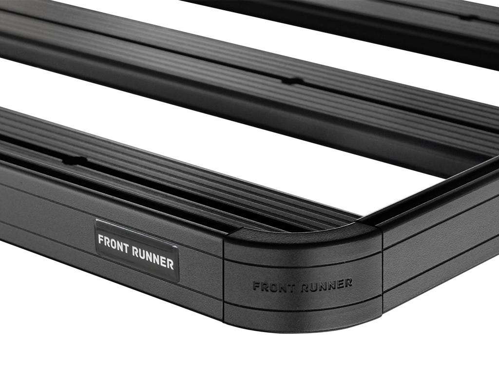 Front Runner Ram 1500 Quad Cab (2019-Current) Slimline II Roof Rack Kit / Low Profile KRDR013T