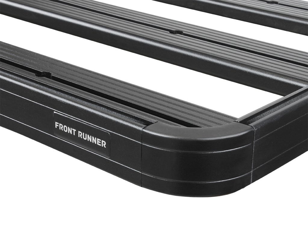 Front Runner Toyota Land Cruiser 80 Slimline II 1/2 Roof Rack Kit KRTL019L