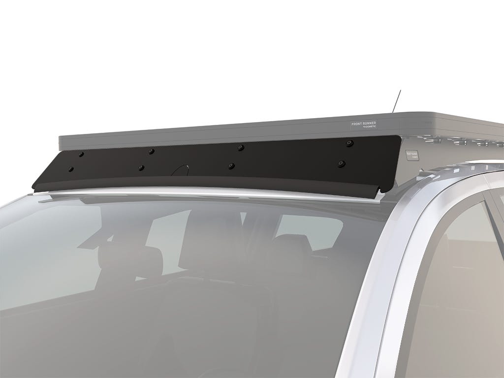 Front Runner Wind Fairing For Rack / 1255mm (W) RRAC311