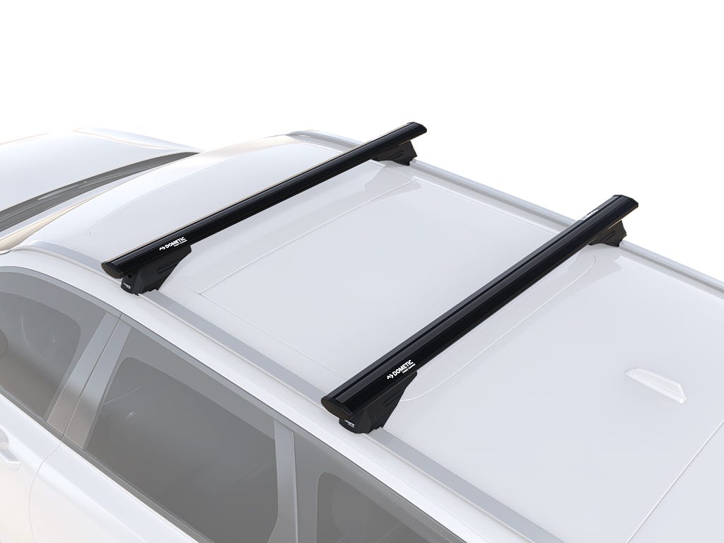 Front Runner Dometic Leopard Cross Bars / Flush Rails LDBR004