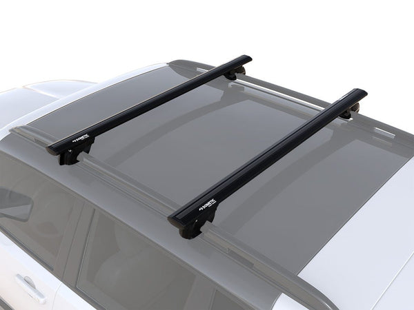 Front Runner Dometic Jackson Cross Bars / Raised Rails LDBR006