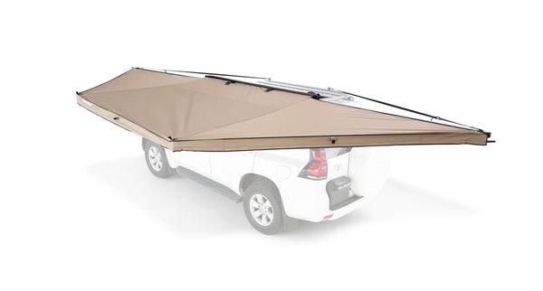 Rhino-Rack Batwing 180 Freestanding Awning 32147