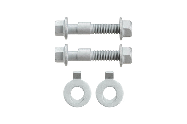 Eibach Pro-Alignment Front Kit for 06-08 Eclipse / 02-05 Civic / 02-06 Civic CR-V / 02-04 RSX 5.81280K
