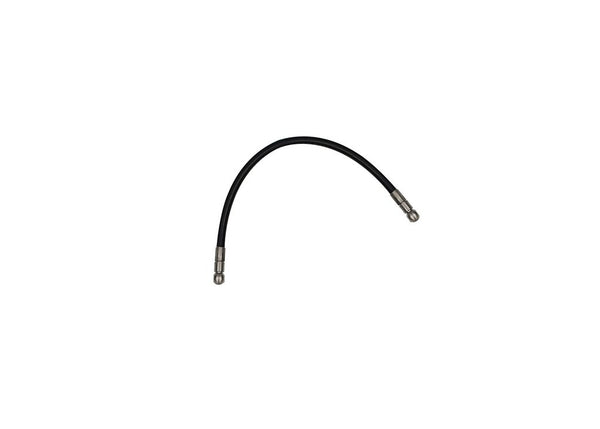 Dobinsons 525MM Replacement Hose with Fittings - MRAH-525-SP