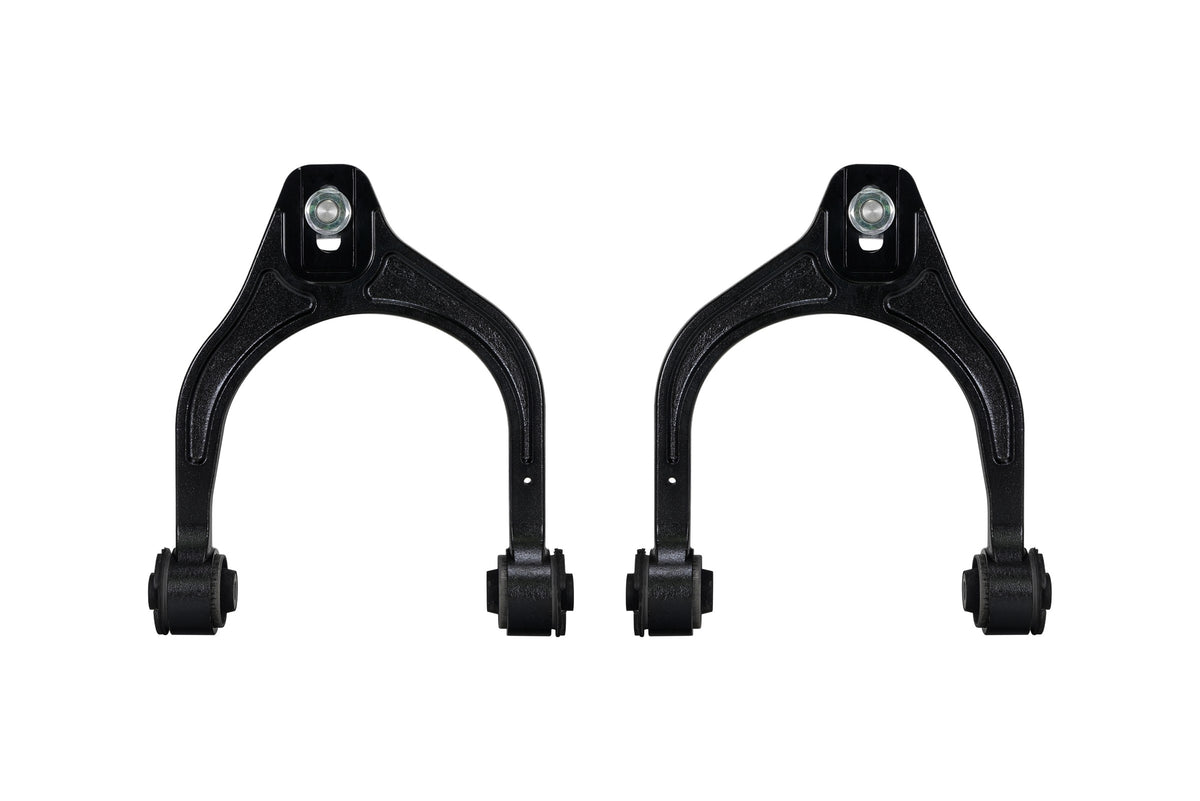 Eibach Pro-Alignment Front Camber Kit for 2016+ Toyota Tacoma 5.25470K