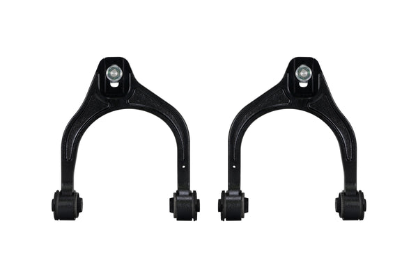 Eibach Pro-Alignment Front Camber Kit for 2016+ Toyota Tacoma 5.25470K