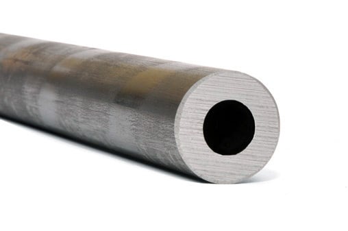 Rough Country Heavy Duty Tie Rod Kit compatible with Jeep Cherokee Xj/Comanche Mj/Wrangler Tj 1143