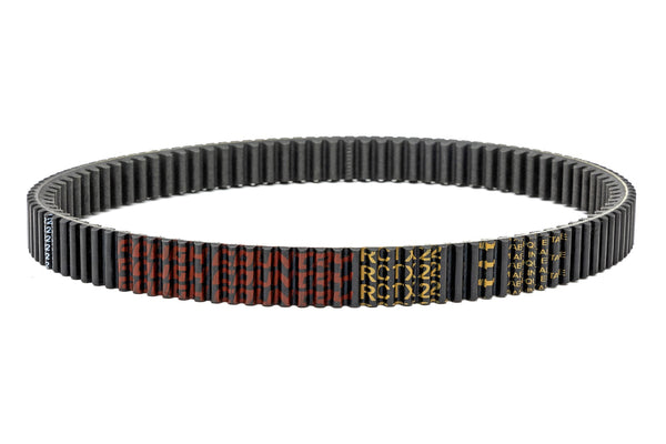 Rough Country Performance Cvt Drive Belt Fits Cfmoto Cforce/Uforce/Zforce 992261