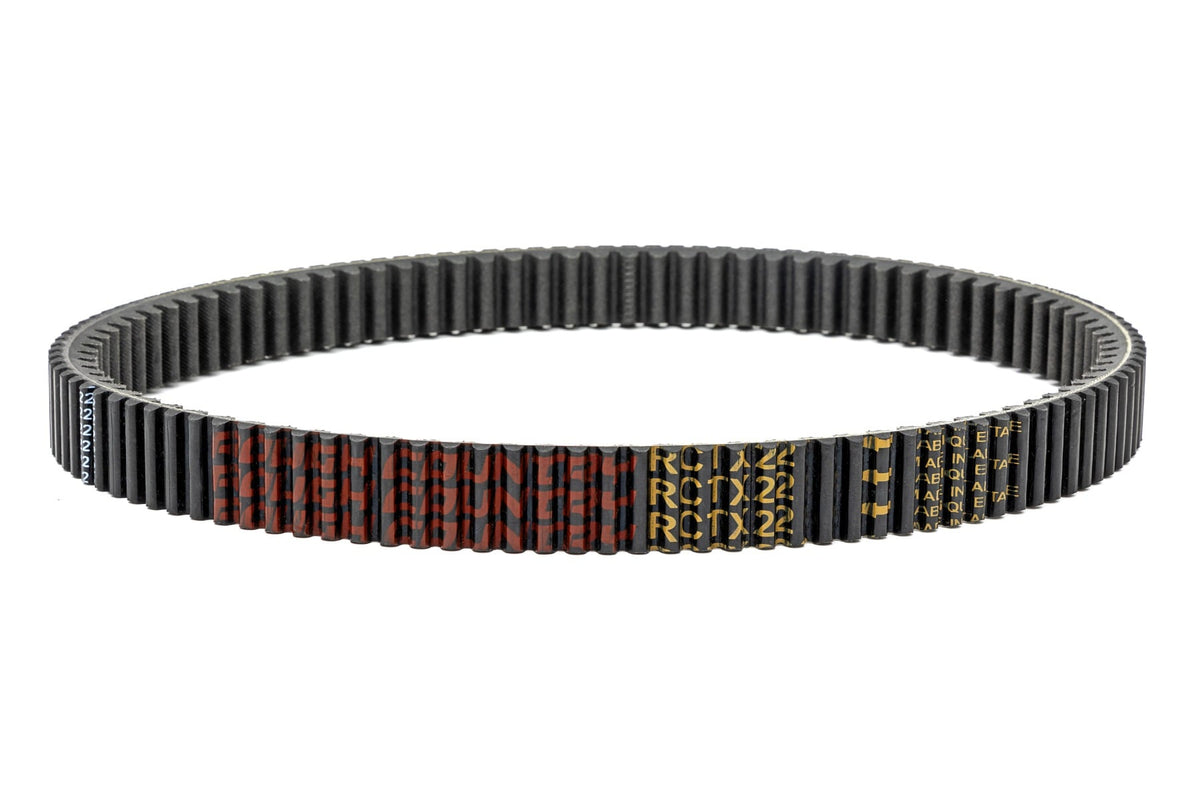 Rough Country Performance Cvt Drive Belt Fits Kawasaki Teryx 992282