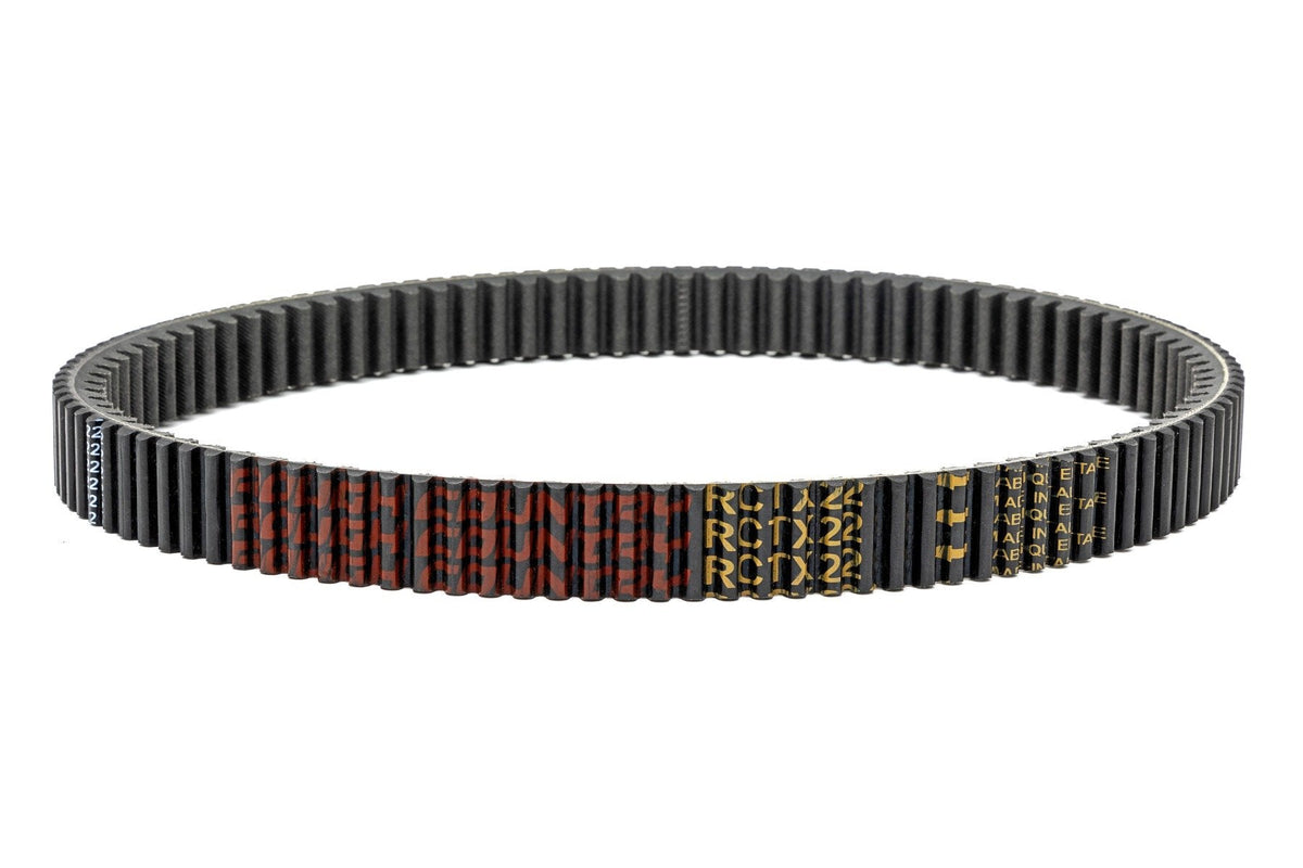 Rough Country Performance Cvt Drive Belt Can-Am Defender/Maverick 992287