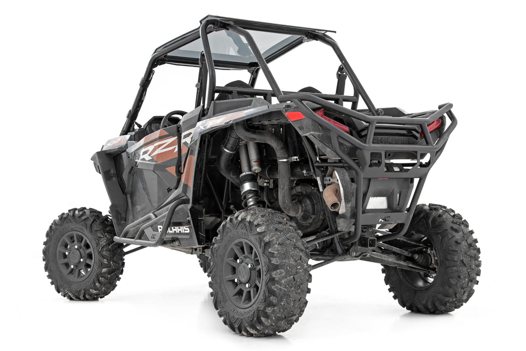 Rough Country 2.5 Inch Lift Kit Polaris Rzr Xp 1000 93095