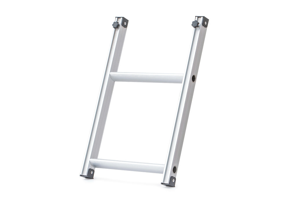 Rough Country Roof Top Tent Ladder Extension 99051