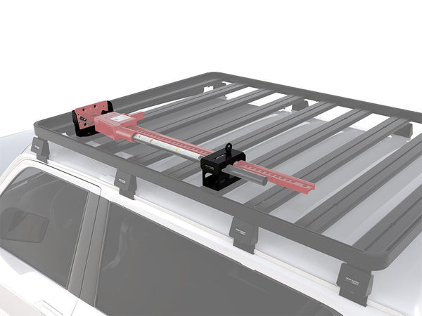 Front Runner Hi-Lift Jack Bracket / Top Mount JADA014