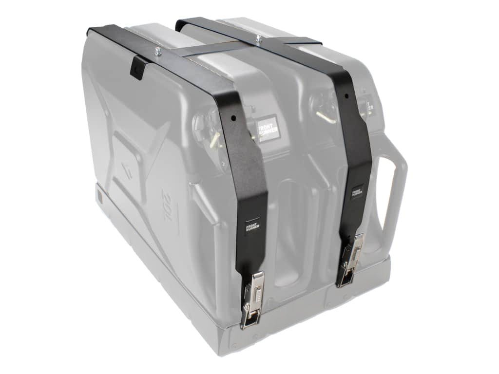 Front Runner Double Jerry Can Holder Replacement Strap JCHO015