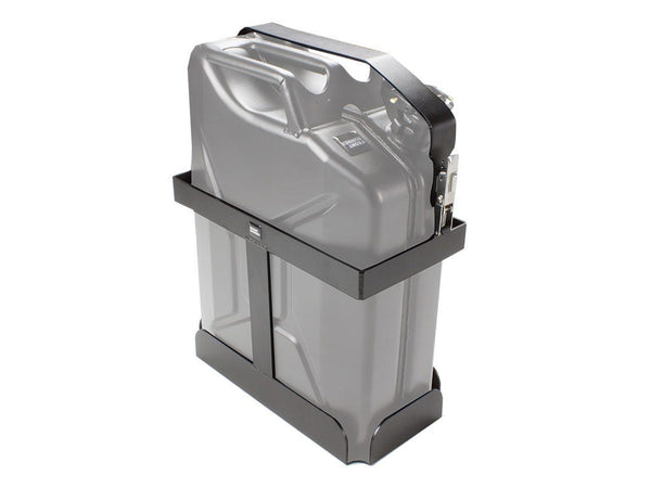 Front Runner Vertical Jerry Can Holder JCHO019