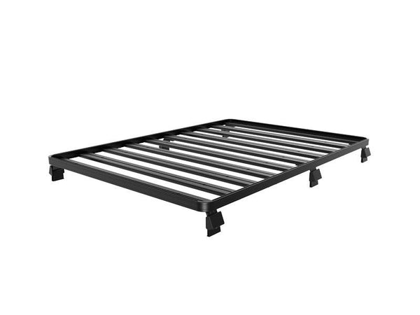 Front Runner Jeep Cherokee Sport XJ Slimline II Roof Rack Kit KRJC002L