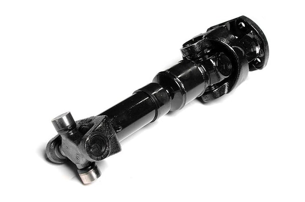 Rough Country Cv Drive Shaft Rear 4-6 Inch Lift Fits Jeep Wrangler Tj Rubicon (03-06) 5088.1