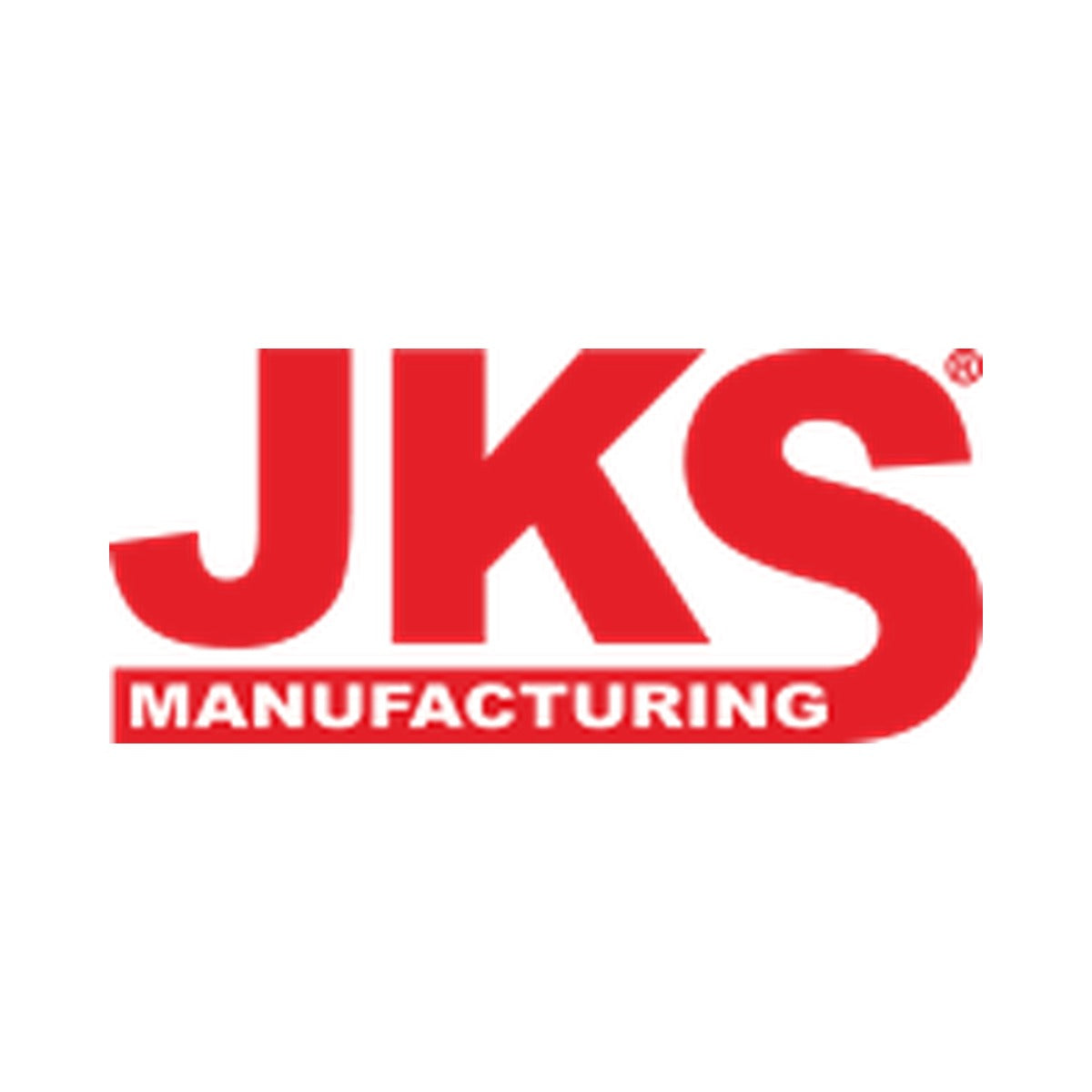 JKS Fits 2020-2026 Jeep Gladiator 4wd (Gas), 3.5" Rear Coil Spring Box Kit - Pair JSPEC1356
