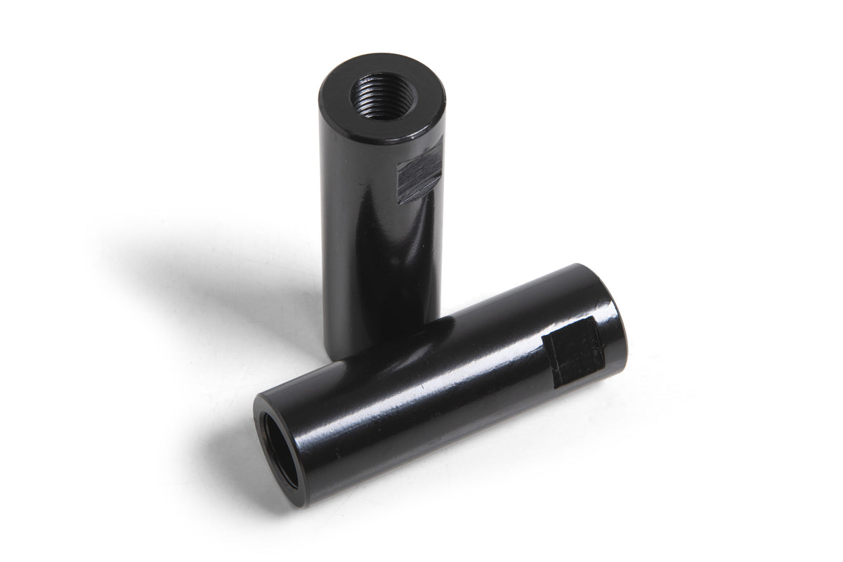 JKS Steering Sleeve Kit, Fits Ford Bronco, Fits 2022 Jeep Bronco 9700