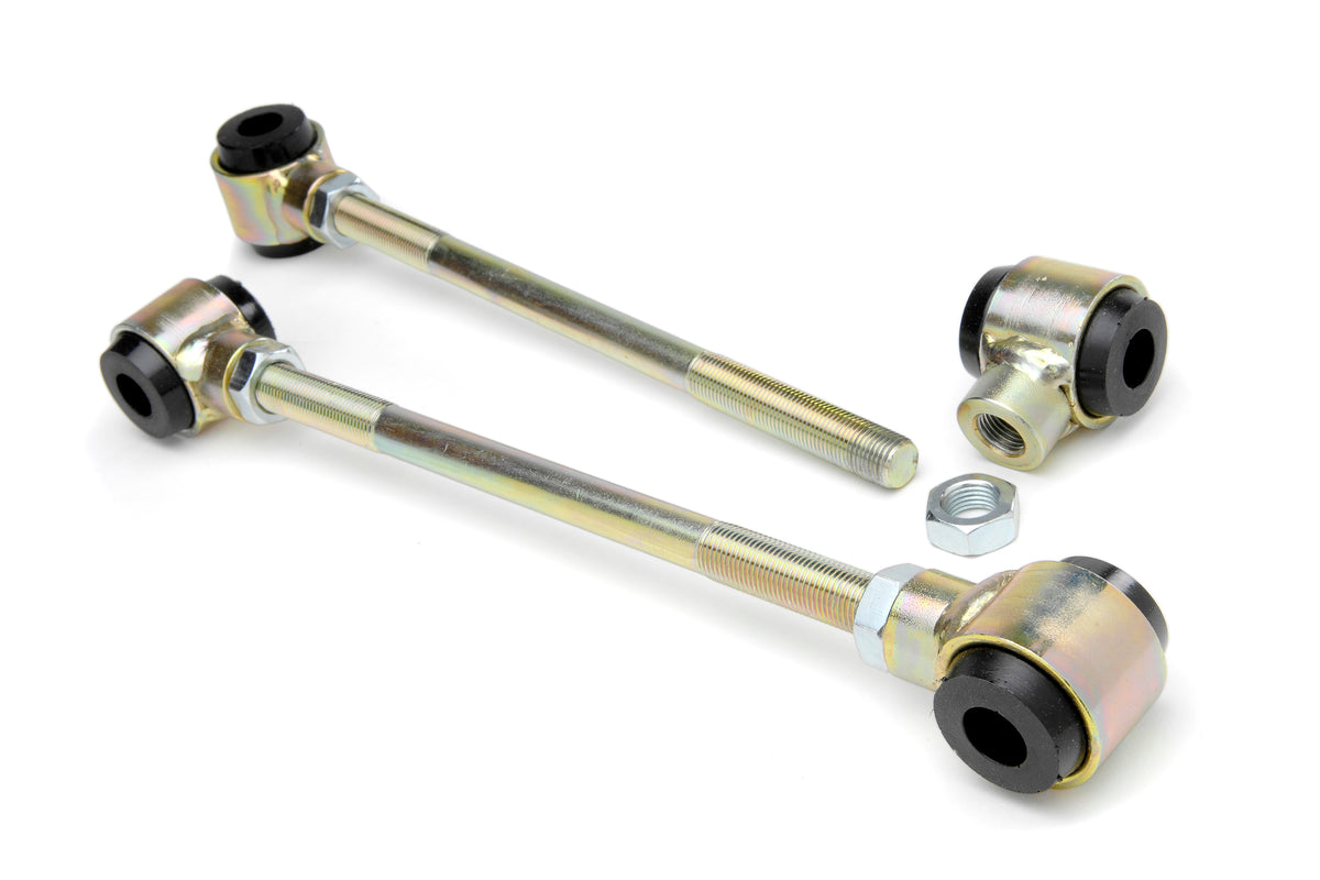 BDS Suspension Stabilizer Bar Link Kit JKS2942