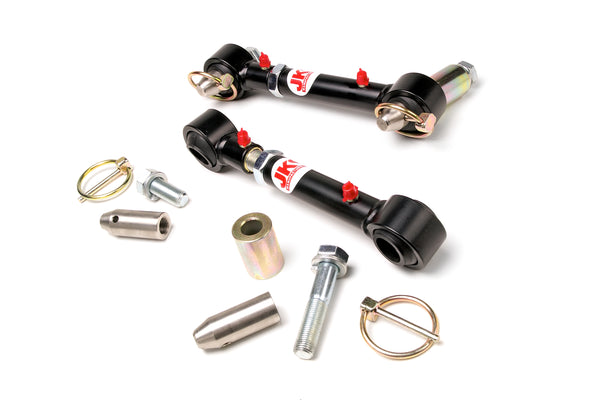 BDS Suspension Stabilizer Bar Link Kit JKS3100