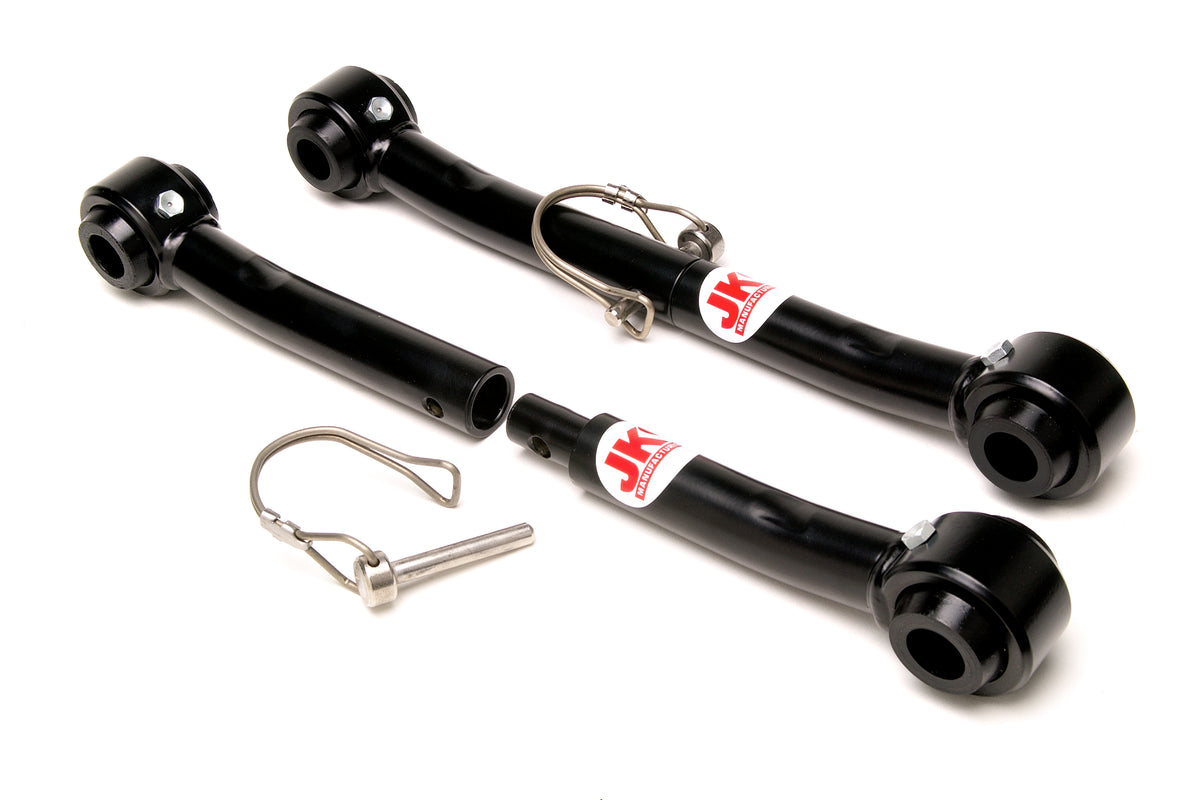 BDS Suspension Stabilizer Bar Link Kit JKS5007