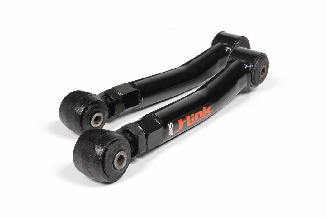 JKS JKS1630 J-Link Adjustable Control Arms | Lower | Wrangler TJ & LJ, Cherokee XJ