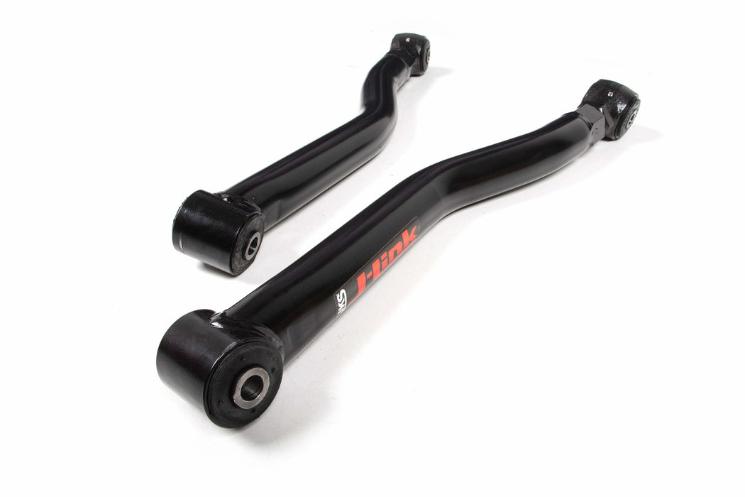 JKS JKS1632 J-Link Adjustable Control Arms | Front Lower | Wrangler JL