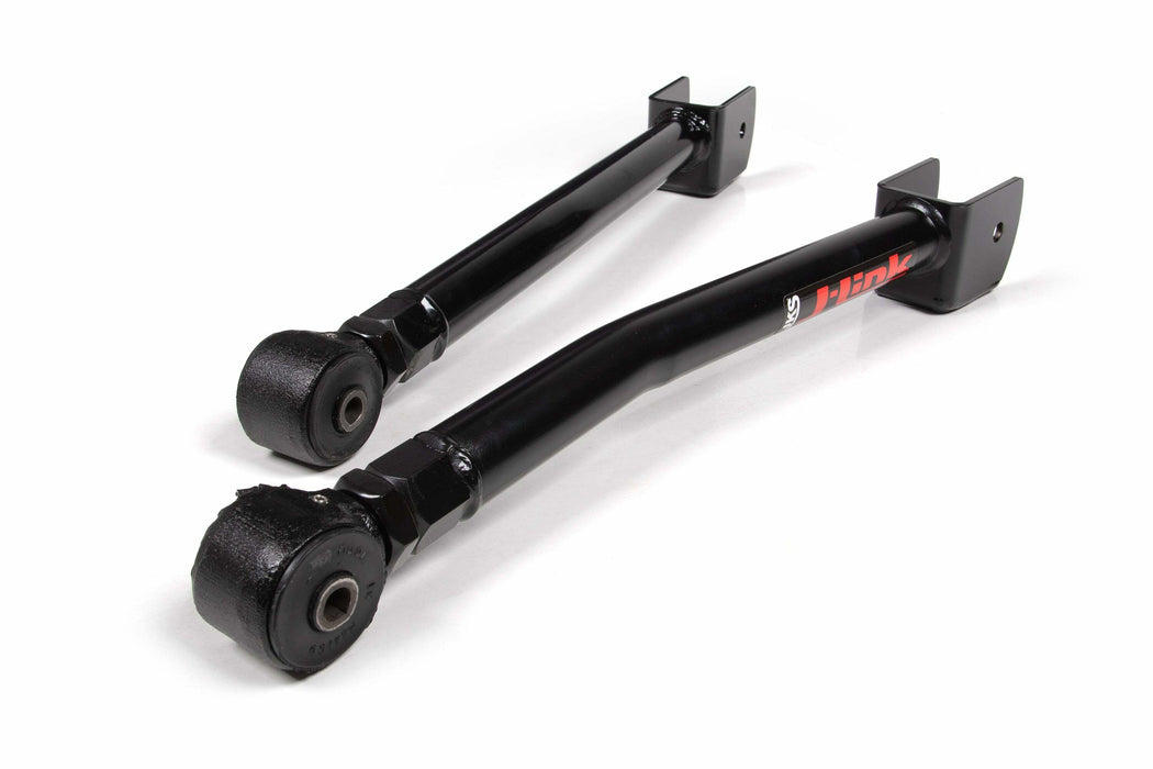 JKS JKS1634 J-Link Adjustable Control Arms | Front Upper | Wrangler JL & Gladiator JT