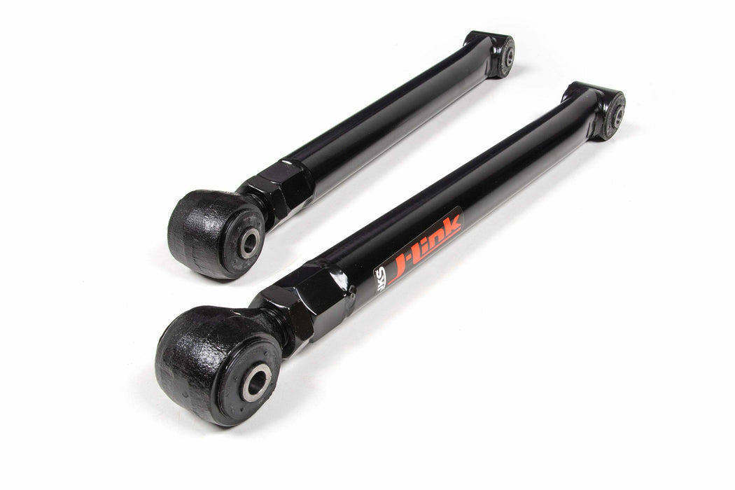 JKS JKS1638 J-Link Adjustable Control Arms | Rear Lower | Gladiator JT