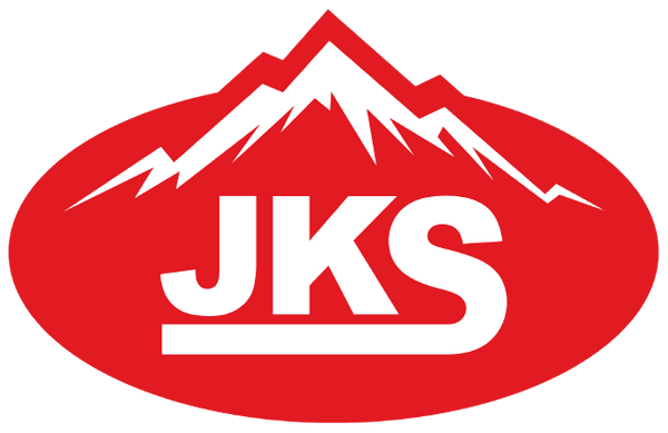 JKS Sway Bar Lanyard Kit 2039