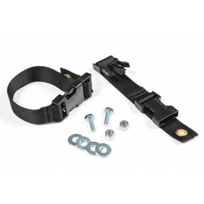 JKS JKS2039 Sway Bar Lanyard Kit