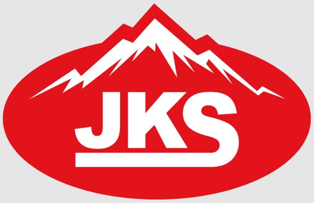 JKS Suspension JKS9613